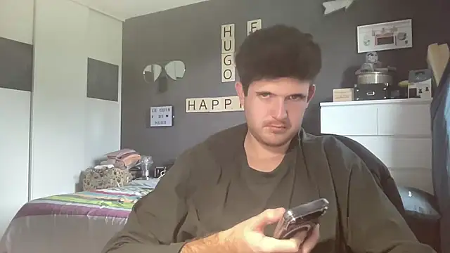 Snapshot of VersaGoo chatting on 02-06-26, 01:25 VersaGoo online show from 02-06-26, 01:25