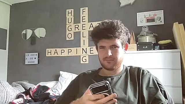 Snapshot of VersaGoo chatting on 02-20-26, 11:22 VersaGoo online show from 02-20-26, 11:22