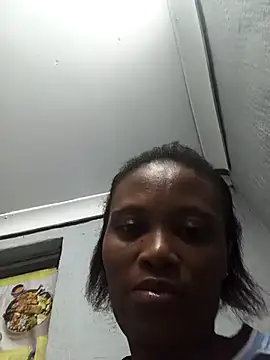 Sex bomb30 online show from 03-25-26, 06:47