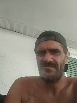 Thatfknguy81 online show from 05-17-26, 04:47