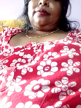 golugulu2024 online show from 11-21-25, 09:41