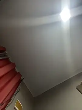 Snapshot of Priihmedeiros chatting on 03-07-26, 07:05 Priihmedeiros online show from 03-07-26, 07:05