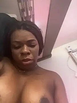 Snapshot of Priihmedeiros chatting on 03-09-26, 10:08 Priihmedeiros online show from 03-09-26, 10:08