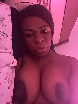 Snapshot of Priihmedeiros chatting on 03-16-26, 03:05 Priihmedeiros online show from 03-16-26, 03:05