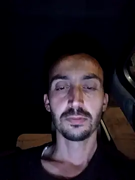 Sikici0734 online show from 03-21-26, 05:49