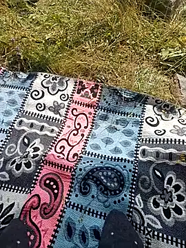 Sikici0734 online show from 07-11-26, 11:24