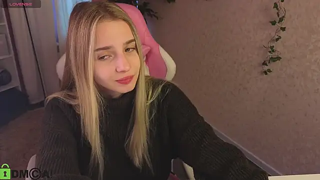 L1na Reeds online show from 04-16-26, 01:17