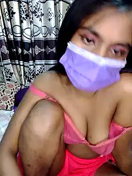hottywife-03 online show from 03-05-26, 04:03
