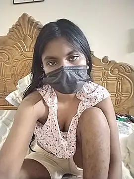 hottywife-03 online show from 07-06-26, 03:03