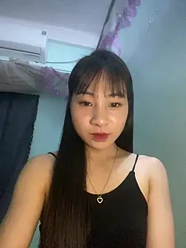 banlinh004 online show from 05-02-26, 01:49