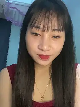 banlinh004 online show from 05-04-26, 03:30