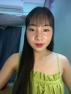 banlinh004 online show from 05-05-26, 02:25