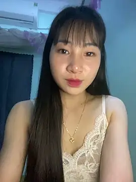 banlinh004 online show from 05-06-26, 03:06