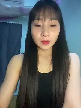banlinh004 online show from 05-09-26, 02:11
