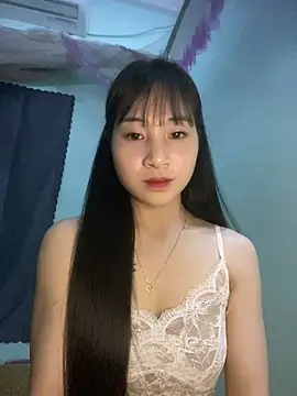 banlinh004 online show from 05-10-26, 02:33