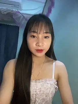 banlinh004 online show from 05-12-26, 02:36