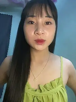 banlinh004 online show from 05-13-26, 03:09