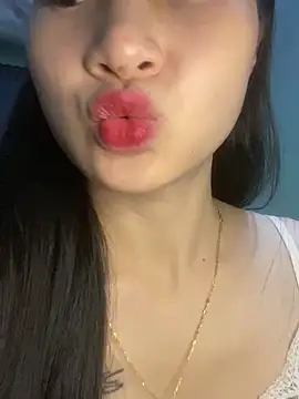 banlinh004 online show from 05-16-26, 03:22