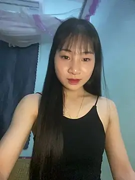 banlinh004 online show from 05-17-26, 03:19