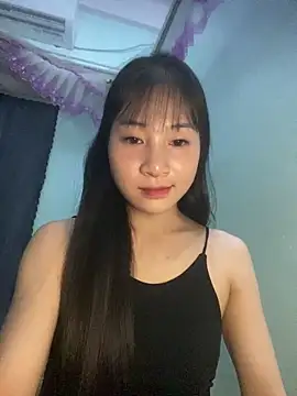 banlinh004 online show from 05-28-26, 02:58