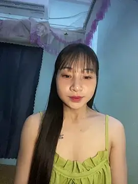 banlinh004 online show from 05-29-26, 03:32