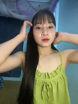 banlinh004 online show from 05-30-26, 06:10