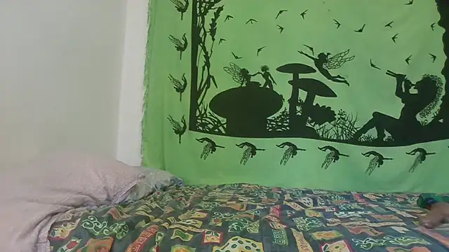 xXxelisxXx online show from 03-04-26, 03:40