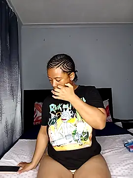 Sultrytits6 online show from 11-01-25, 05:59