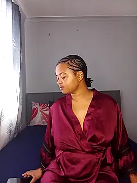 Sultrytits6 online show from 03-23-26, 08:18