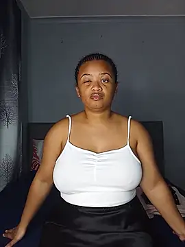 Sultrytits6 online show from 06-02-26, 07:05