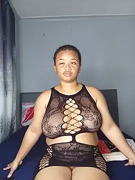 Sultrytits6 online show from 06-03-26, 08:47