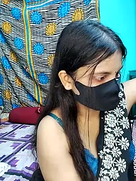 babbydoll-03 online show from 05-23-26, 12:42