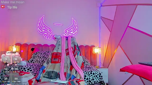 madisson 121 online show from 11-05-25, 10:15