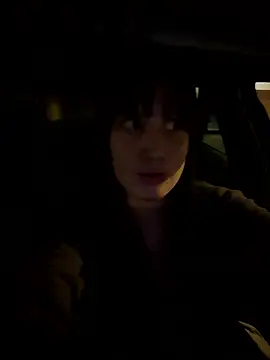 bebecita x online show from 01-12-26, 07:52