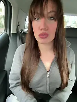 bebecita x online show from 02-11-26, 11:59