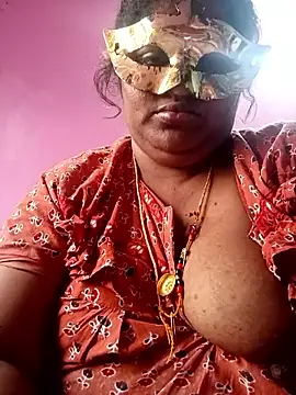 supcpl online show from 01-14-26, 06:08