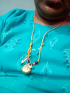 supcpl online show from 02-22-26, 05:11