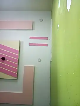 supcpl online show from 02-23-26, 06:33