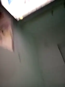 supcpl online show from 02-26-26, 07:07