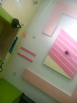 supcpl online show from 03-03-26, 03:45