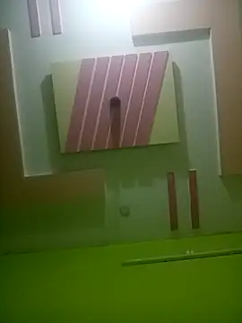 supcpl online show from 03-14-26, 05:40