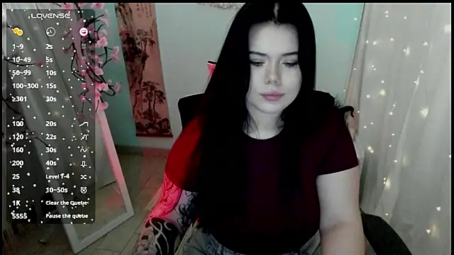 Mona Esty online show from 03-28-26, 07:08