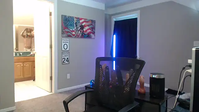 Michigan9000 online show from 02-08-26, 01:03