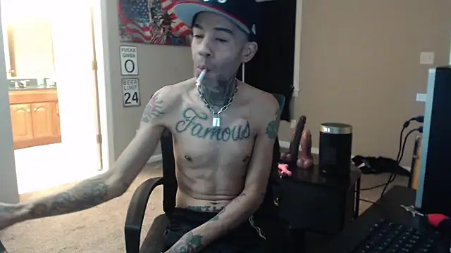 Michigan9000 online show from 02-12-26, 09:59