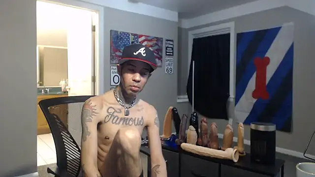 Michigan9000 online show from 03-07-26, 11:35