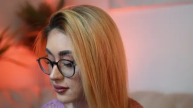 AileenKiss online show from 03-04-26, 10:16