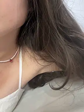 KatherinPol online show from 02-06-26, 06:18