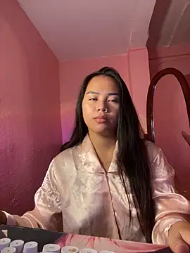 Funtasee Andi online show from 04-21-26, 08:55