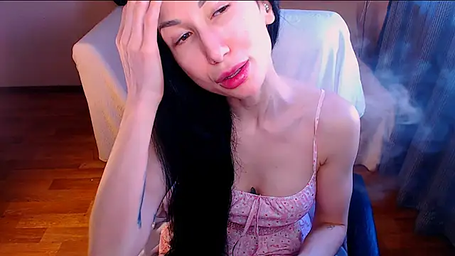 Fairy elya hot online show from 06-27-26, 03:17
