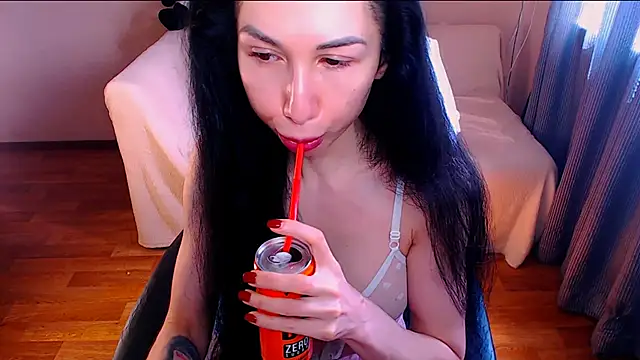 Fairy elya hot online show from 06-29-26, 11:32